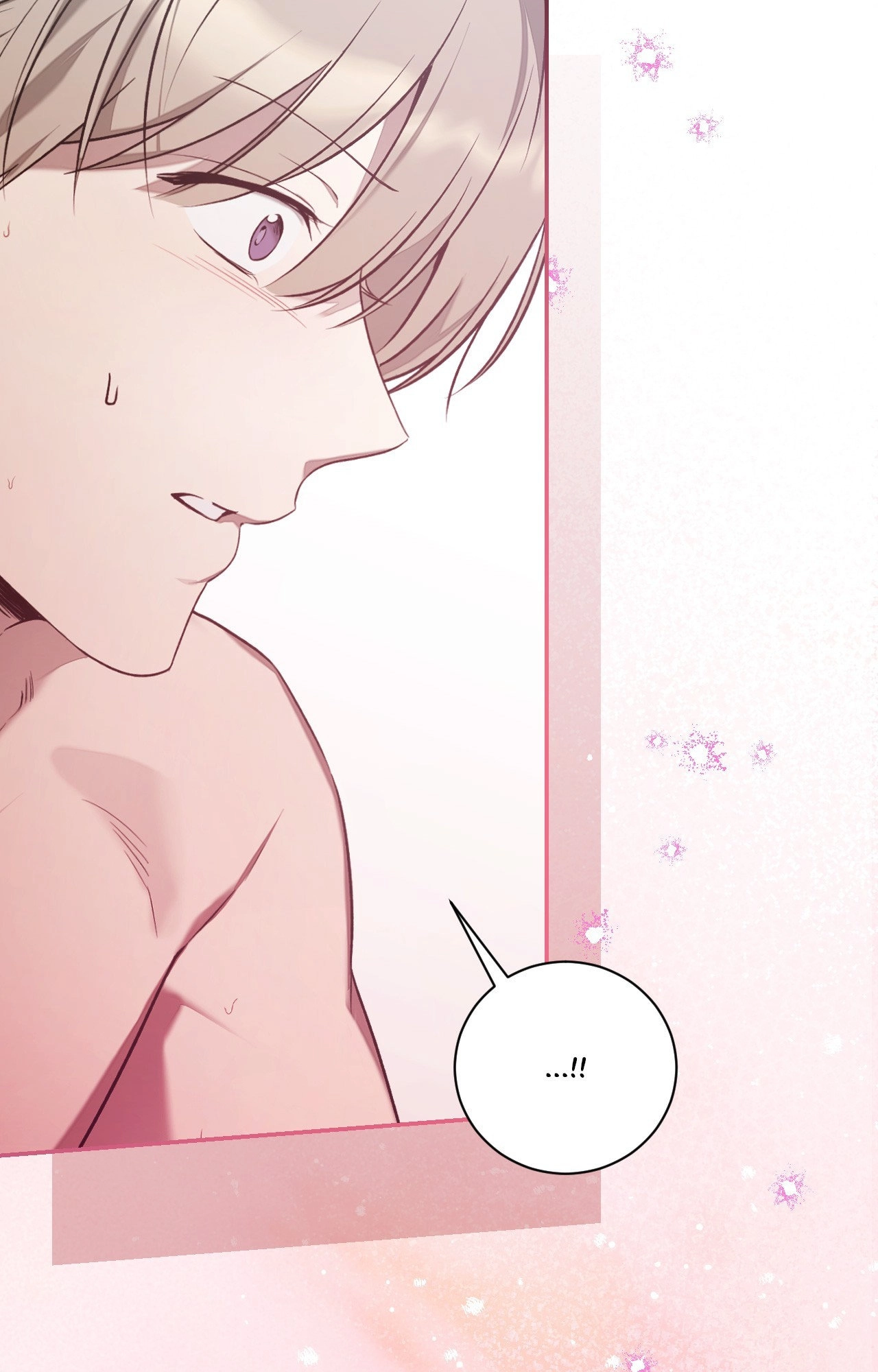 Biscuit (Taetaegeum) Chapter 22 page 81 - 