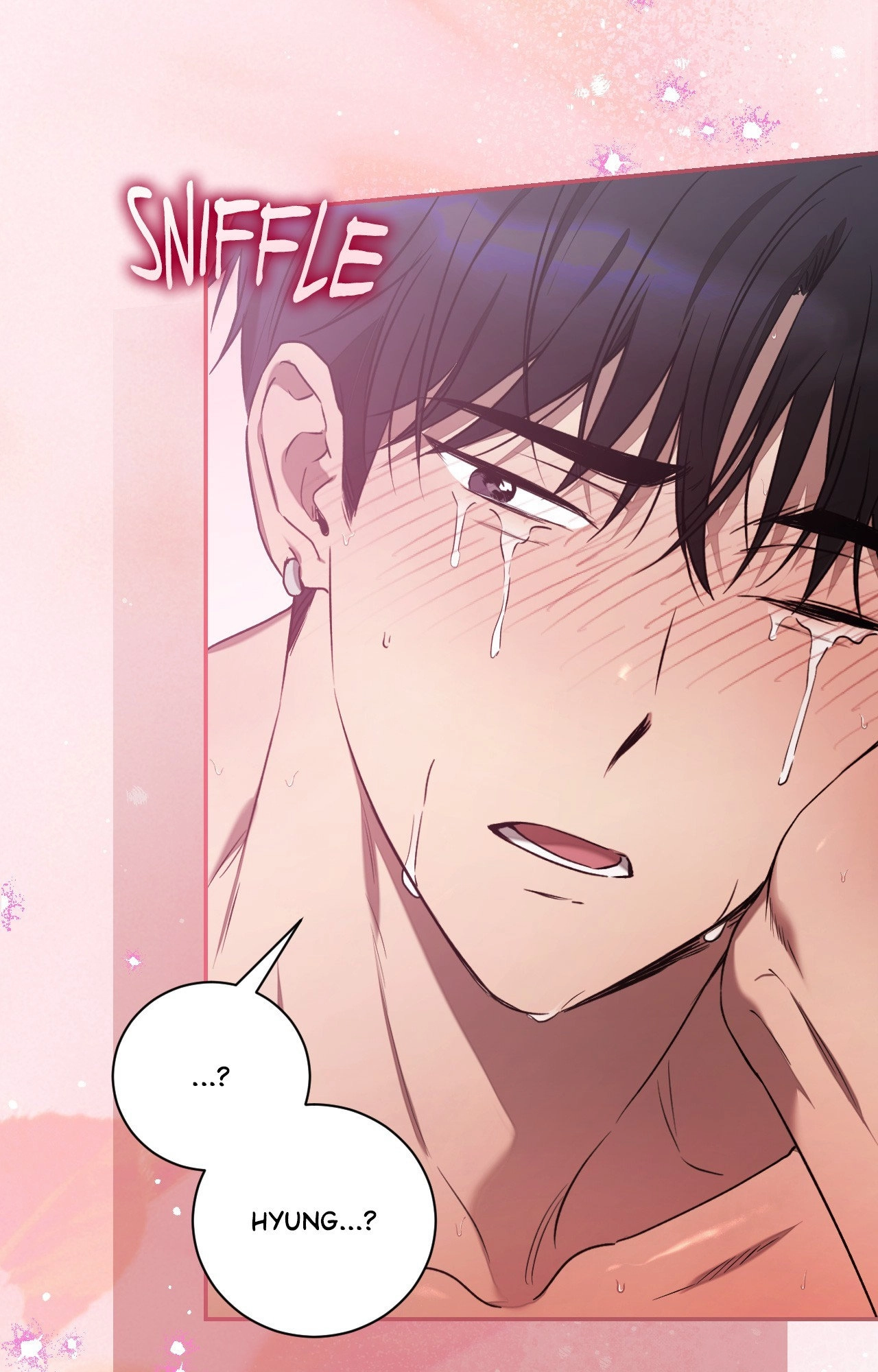 Biscuit (Taetaegeum) Chapter 22 page 82 - 