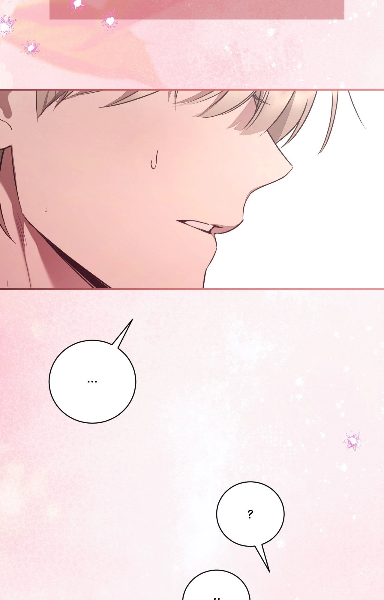 Biscuit (Taetaegeum) Chapter 22 page 83 - 