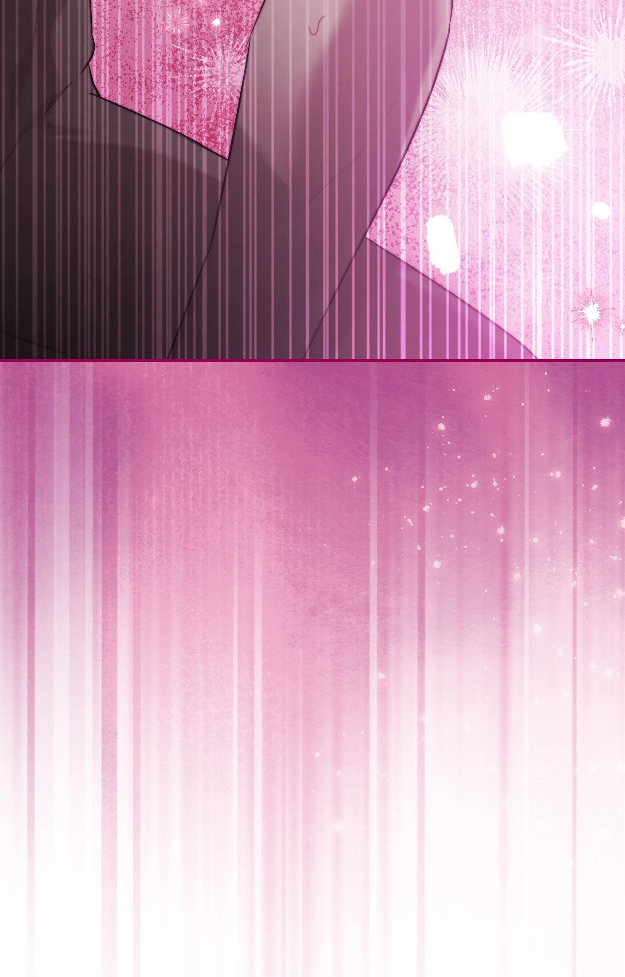 Biscuit (Taetaegeum) Chapter 22 page 87 - 