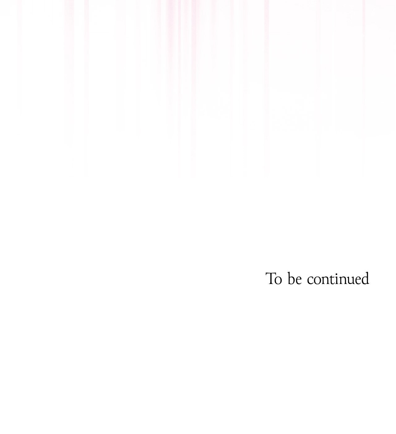 Biscuit (Taetaegeum) Chapter 22 page 88 - 
