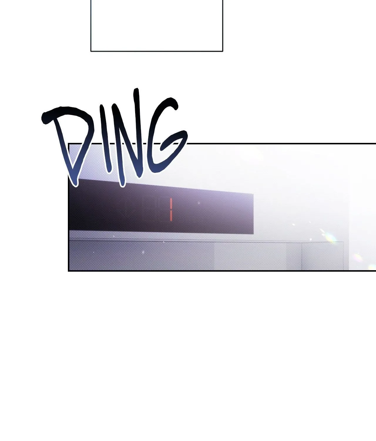 Biscuit (Taetaegeum) Chapter 3 page 12 - 