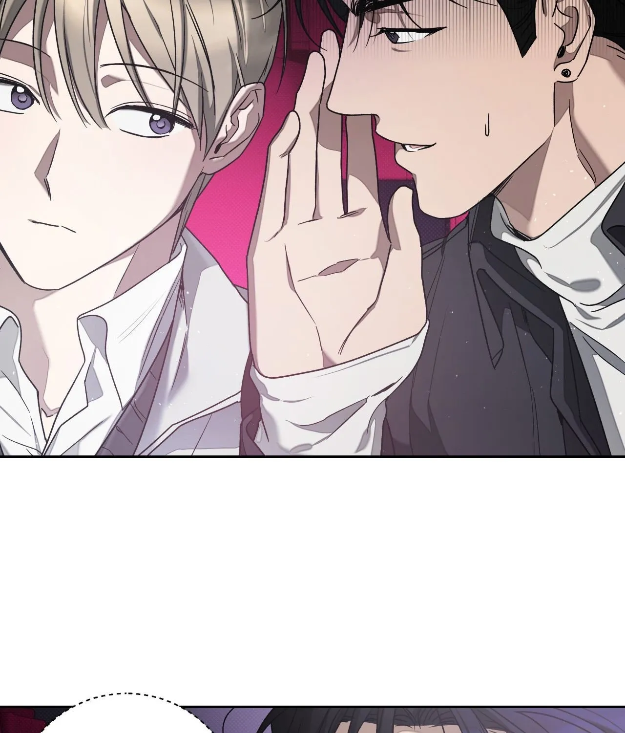 Biscuit (Taetaegeum) Chapter 3 page 41 - 