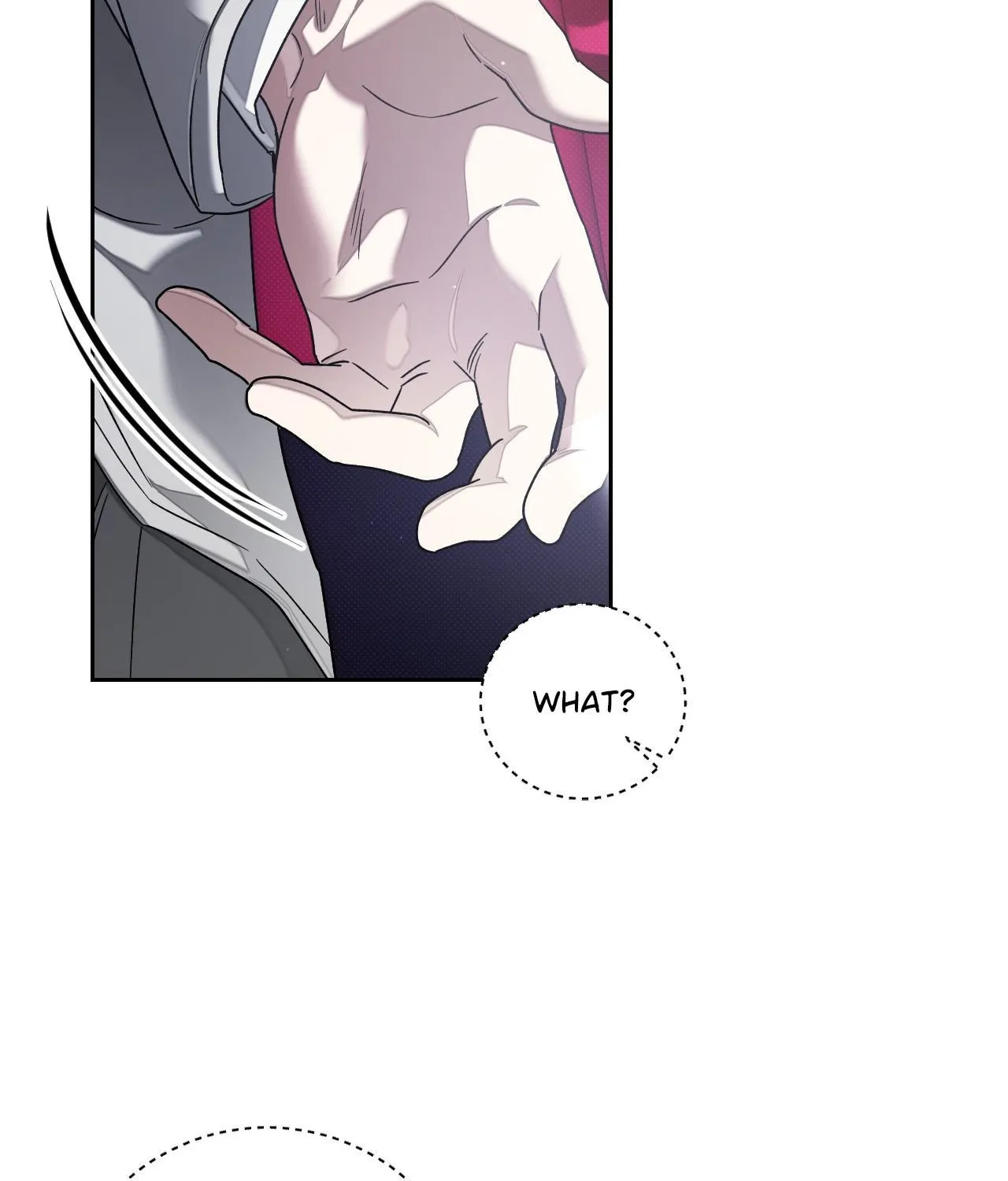 Biscuit (Taetaegeum) Chapter 3 page 46 - 