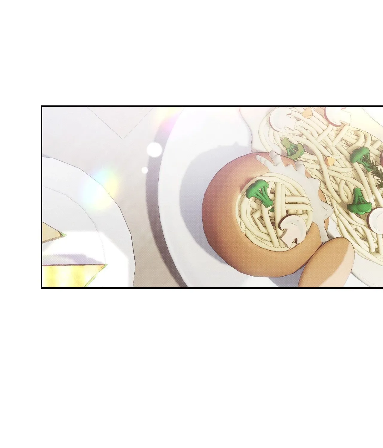Biscuit (Taetaegeum) Chapter 3 page 54 - 