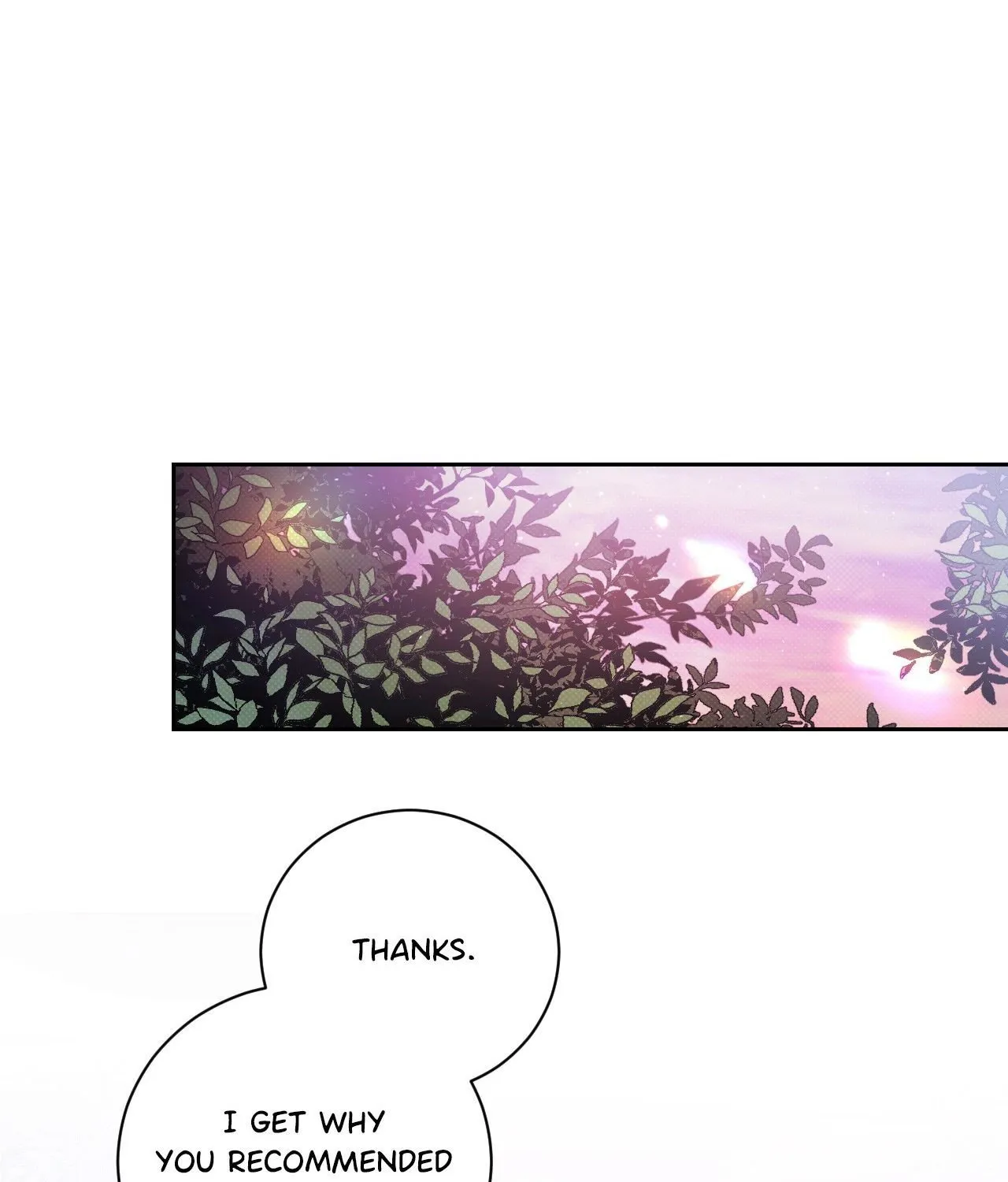 Biscuit (Taetaegeum) Chapter 3 page 65 - 
