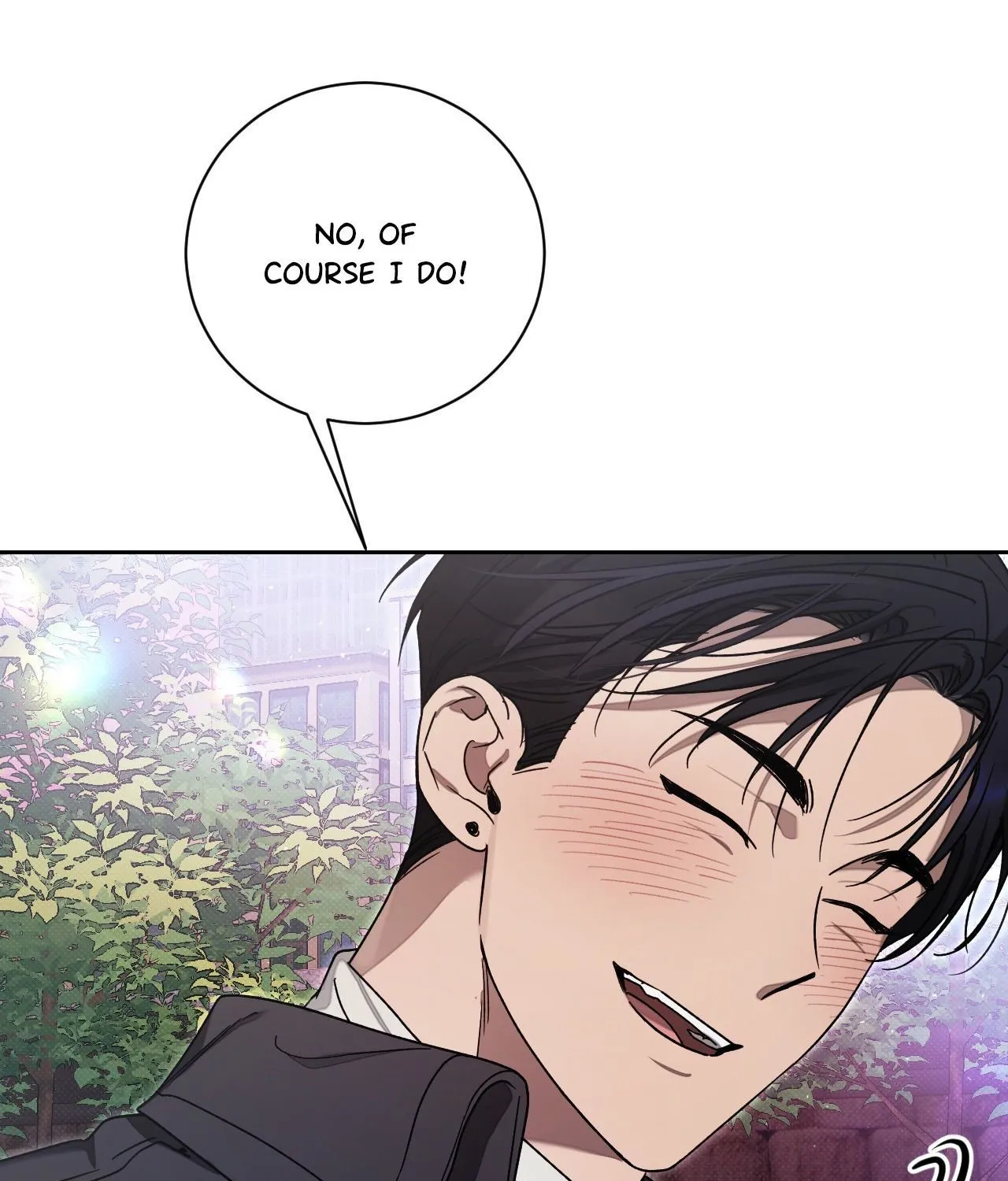 Biscuit (Taetaegeum) Chapter 3 page 69 - 