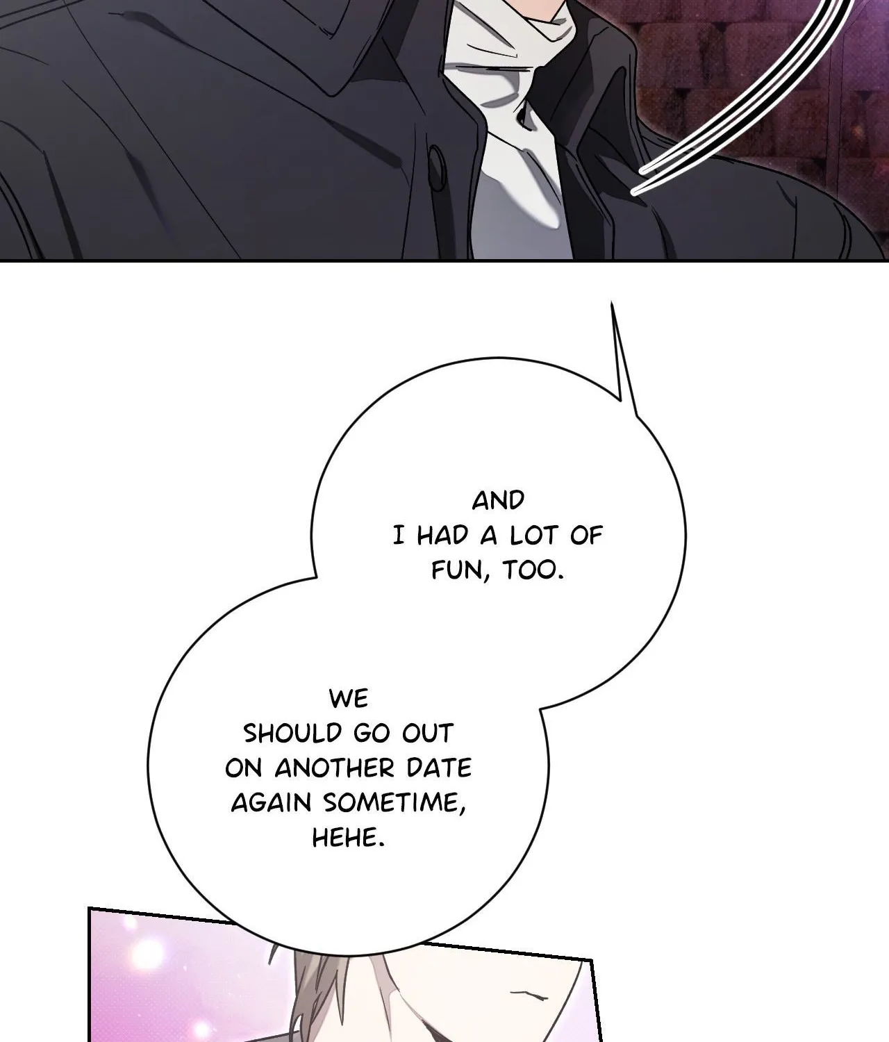 Biscuit (Taetaegeum) Chapter 3 page 70 - 