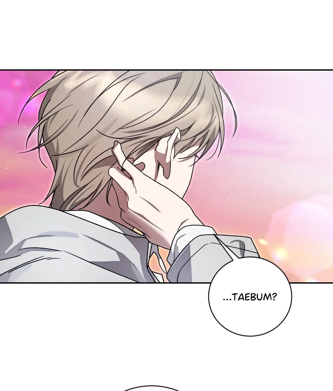 Biscuit (Taetaegeum) Chapter 3 page 73 - 