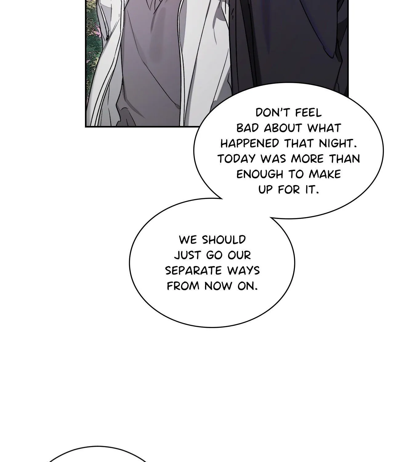 Biscuit (Taetaegeum) Chapter 3 page 75 - 
