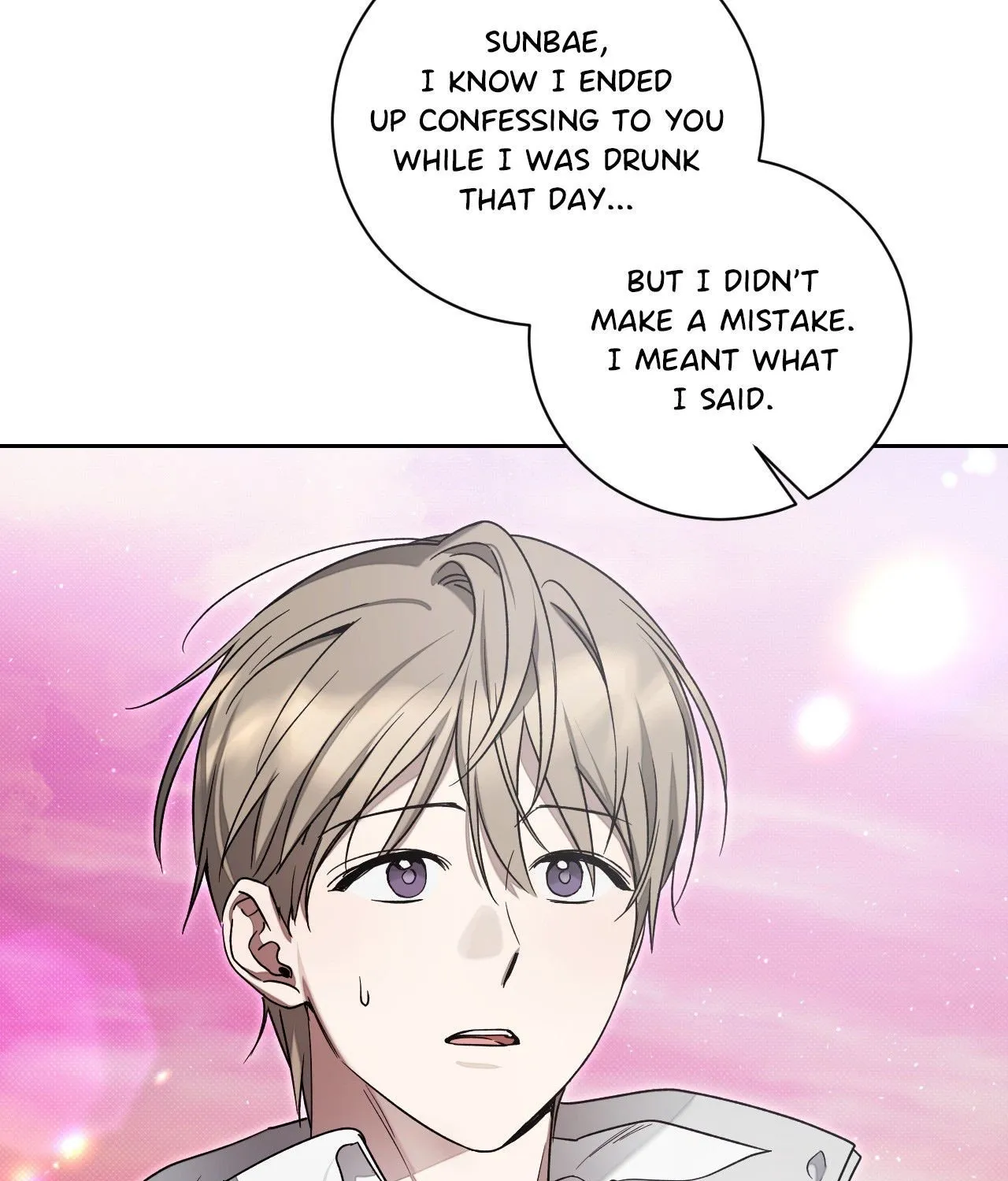 Biscuit (Taetaegeum) Chapter 3 page 79 - 