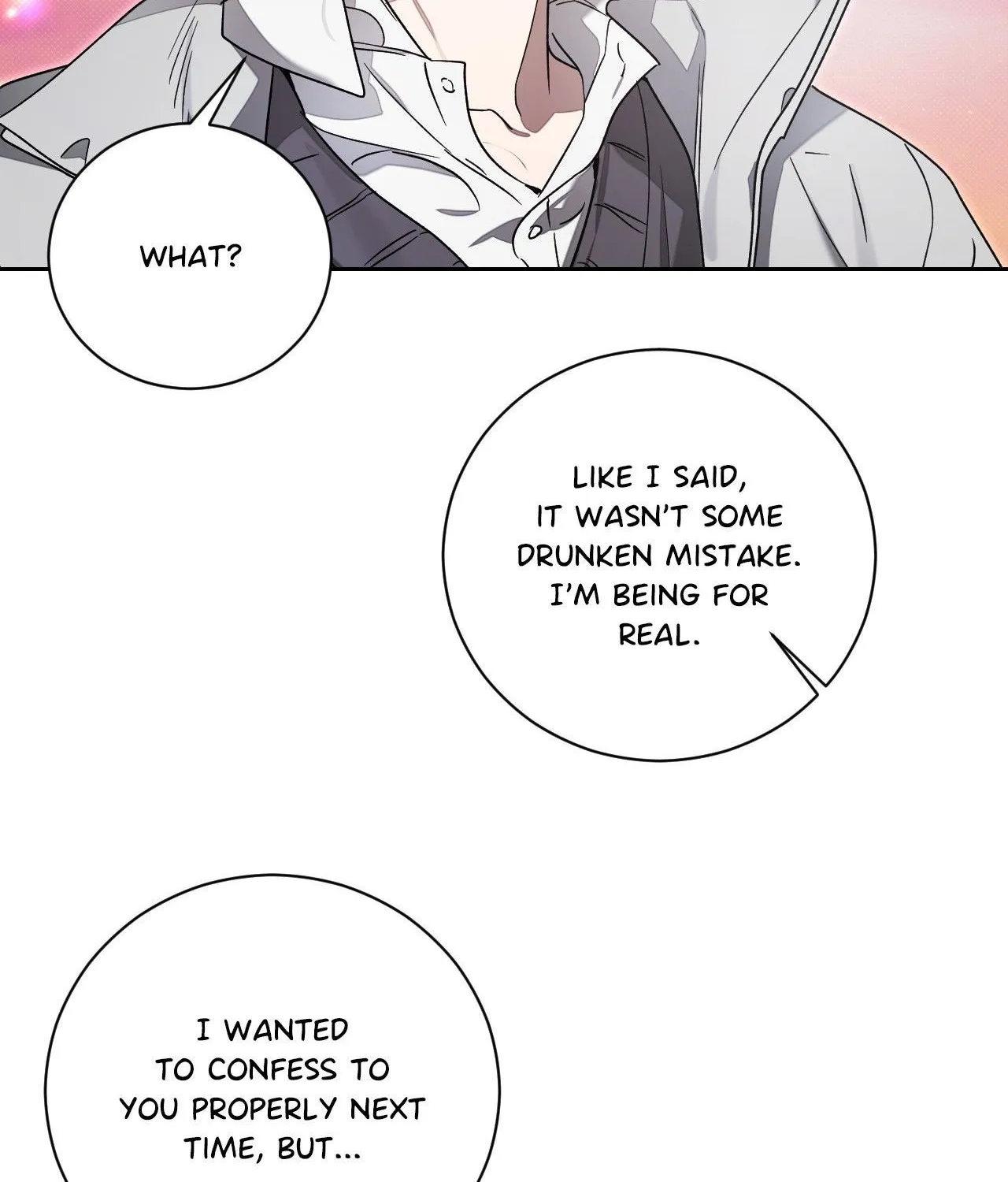 Biscuit (Taetaegeum) Chapter 3 page 80 - 