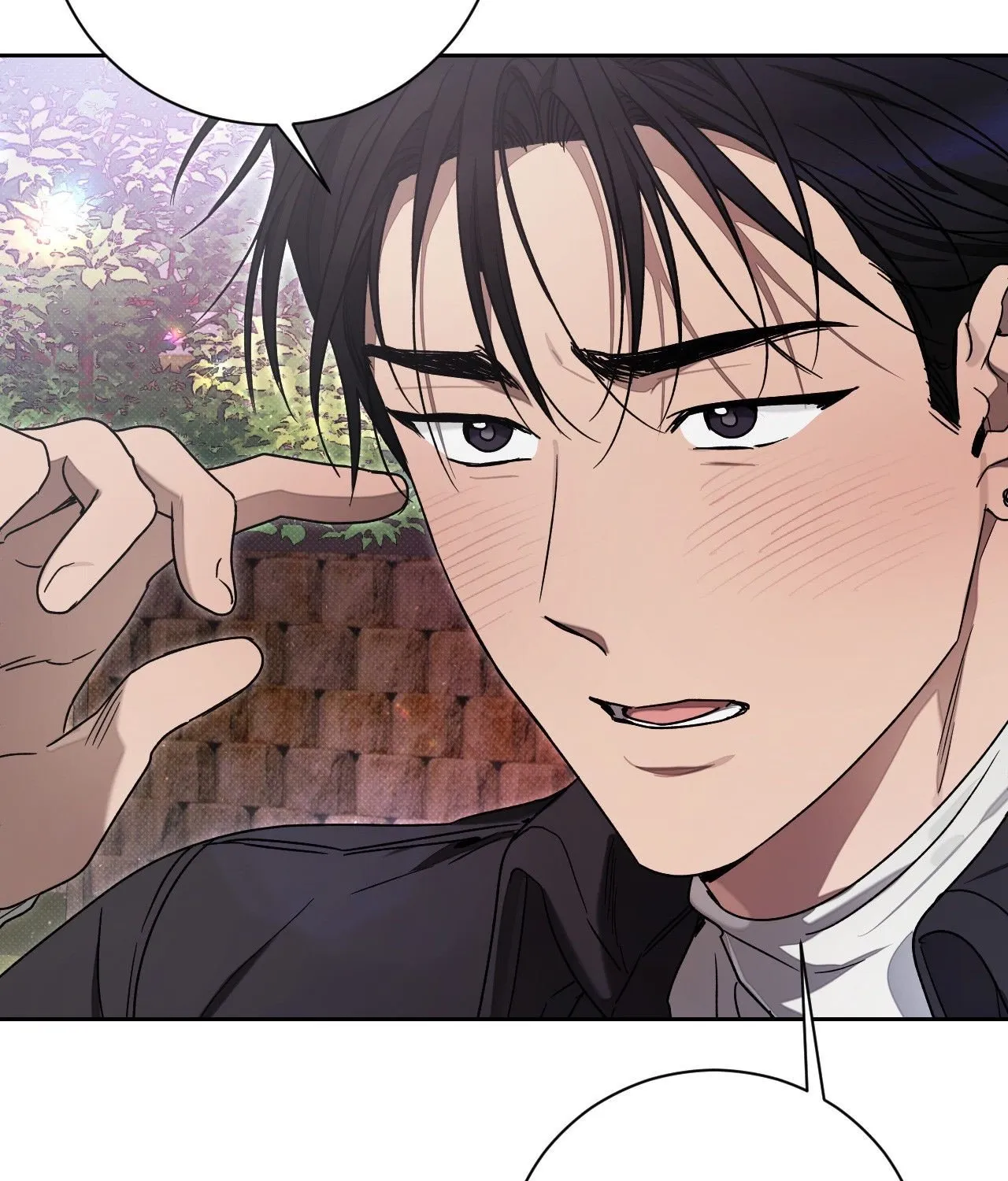 Biscuit (Taetaegeum) Chapter 3 page 81 - 