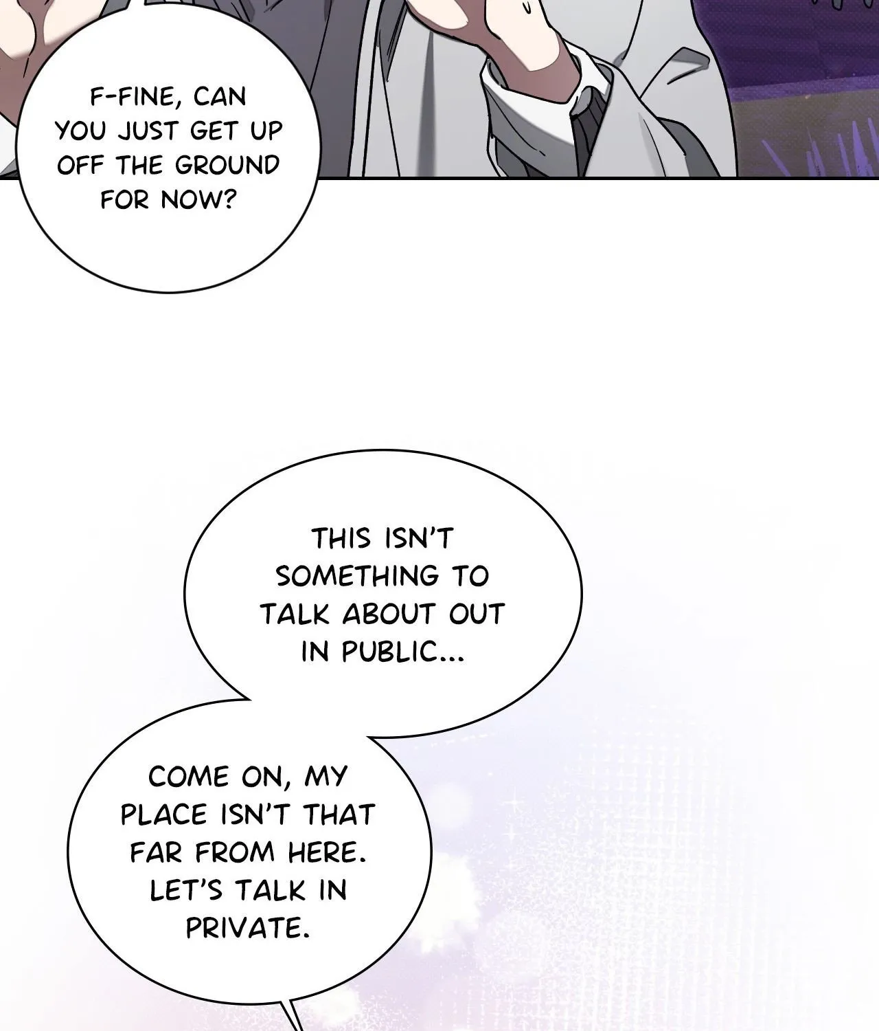 Biscuit (Taetaegeum) Chapter 3 page 89 - 