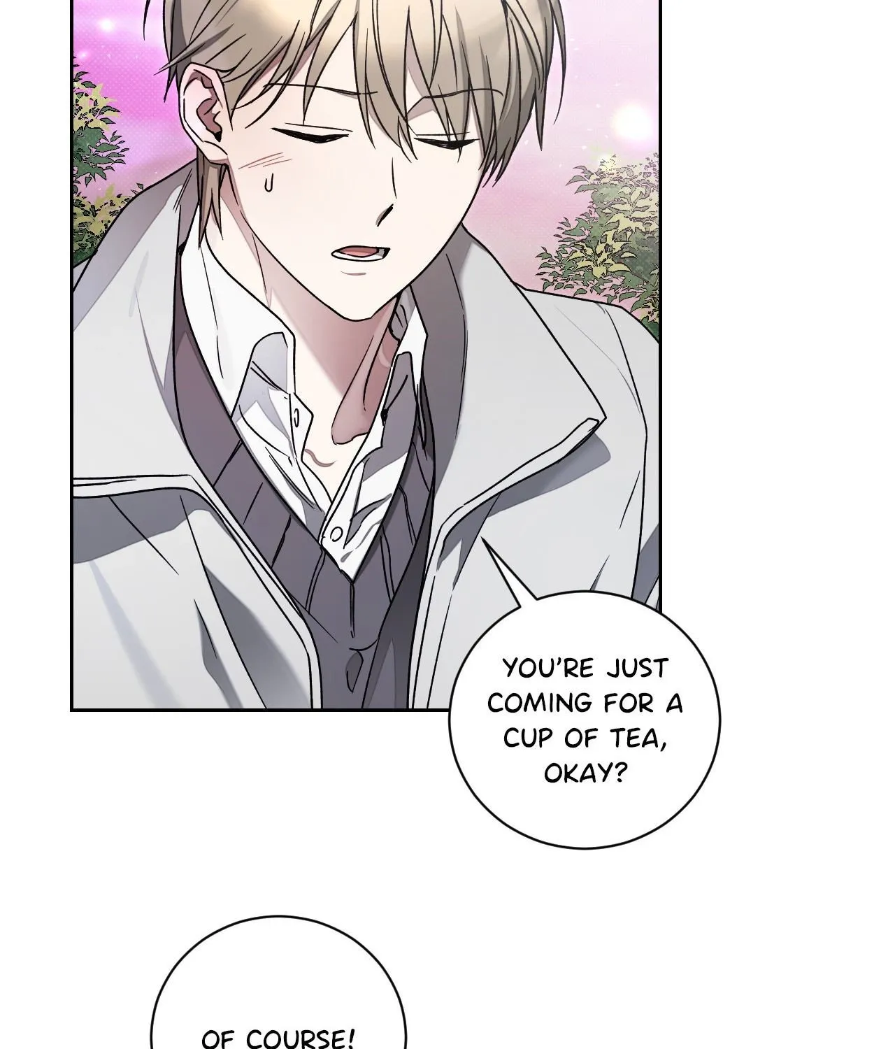 Biscuit (Taetaegeum) Chapter 3 page 93 - 
