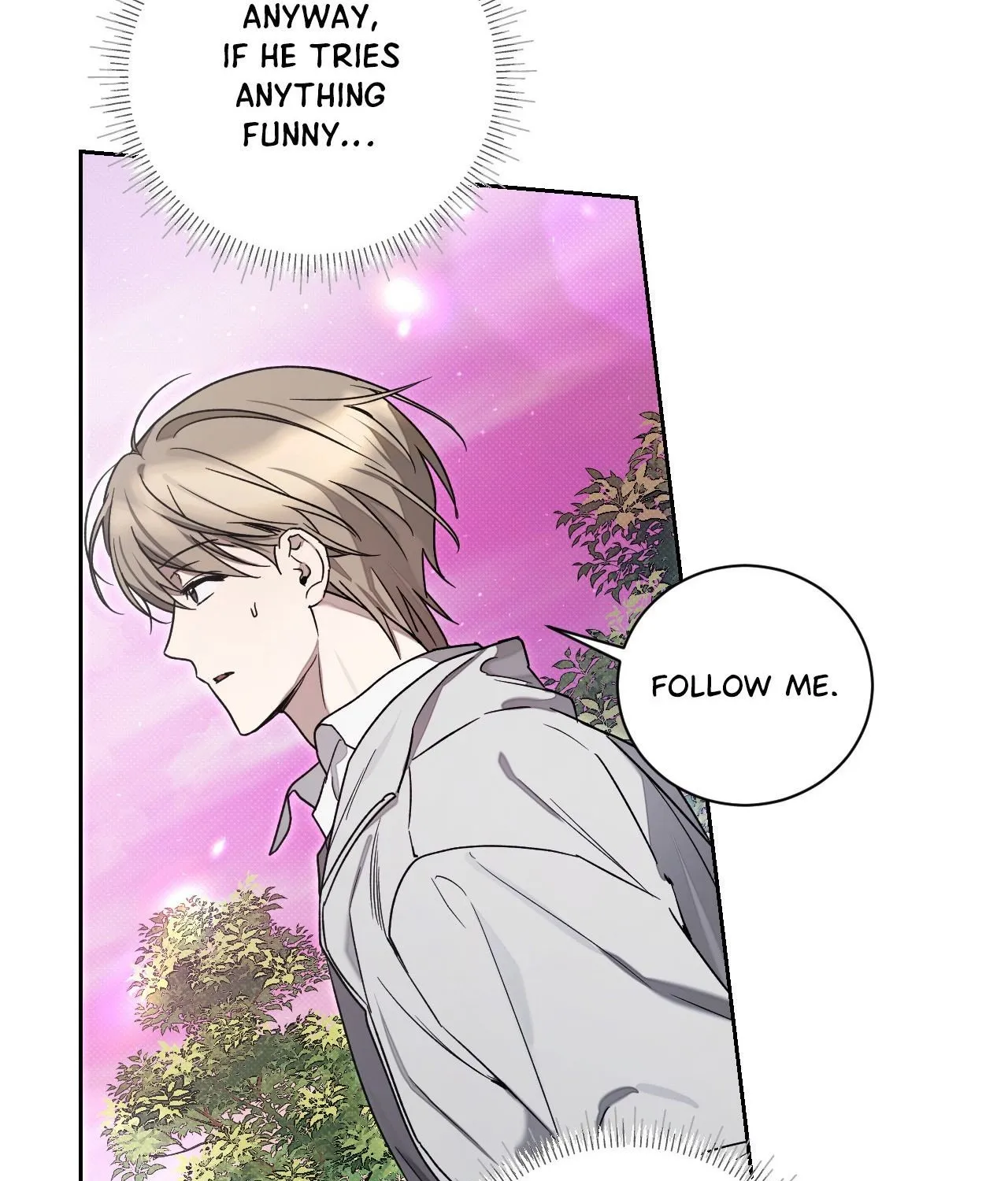 Biscuit (Taetaegeum) Chapter 3 page 95 - 