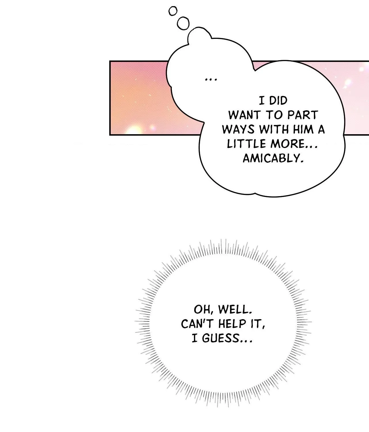 Biscuit (Taetaegeum) Chapter 3 page 97 - 
