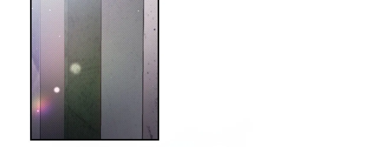 Biscuit (Taetaegeum) Chapter 4 page 2 - 