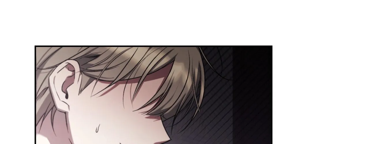 Biscuit (Taetaegeum) Chapter 4 page 104 - 