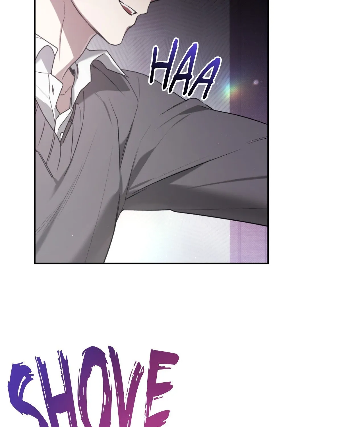 Biscuit (Taetaegeum) Chapter 4 page 105 - 