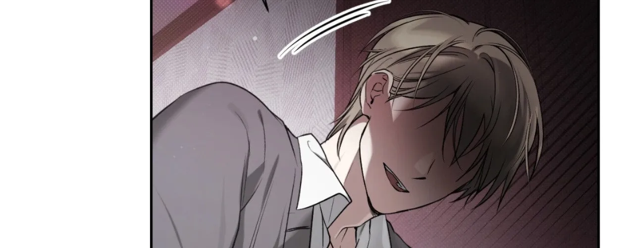 Biscuit (Taetaegeum) Chapter 4 page 108 - 