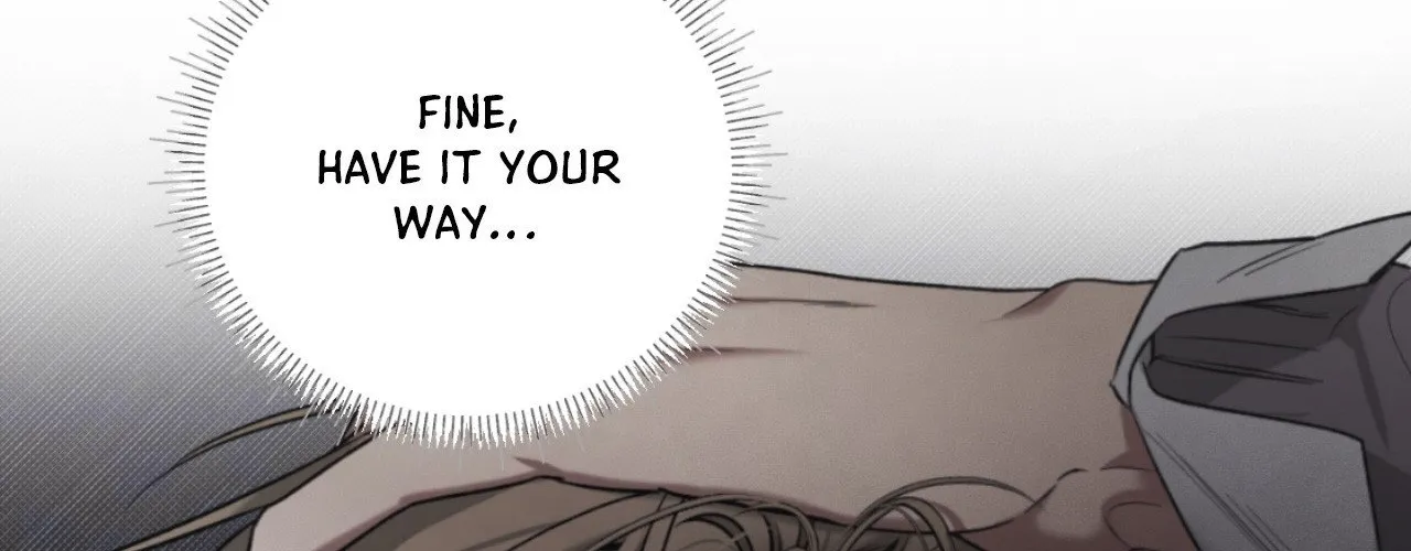 Biscuit (Taetaegeum) Chapter 4 page 110 - 