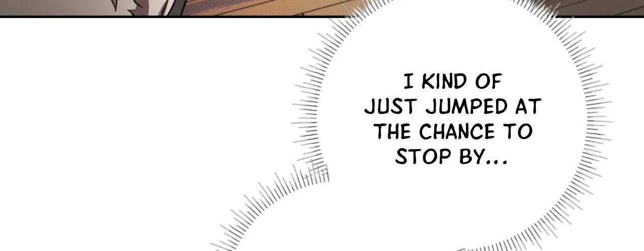 Biscuit (Taetaegeum) Chapter 4 page 12 - 