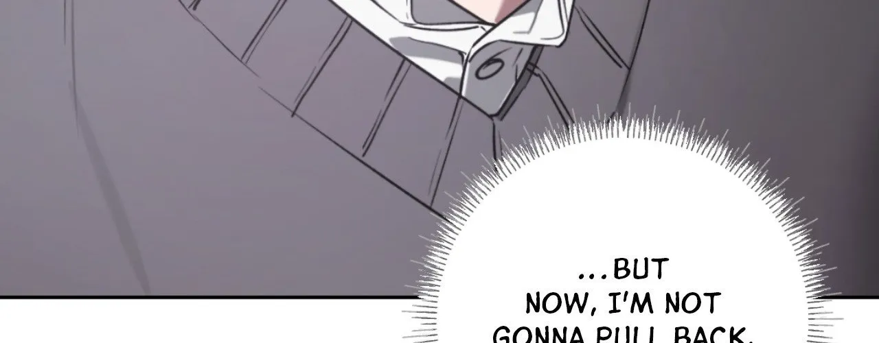 Biscuit (Taetaegeum) Chapter 4 page 112 - 