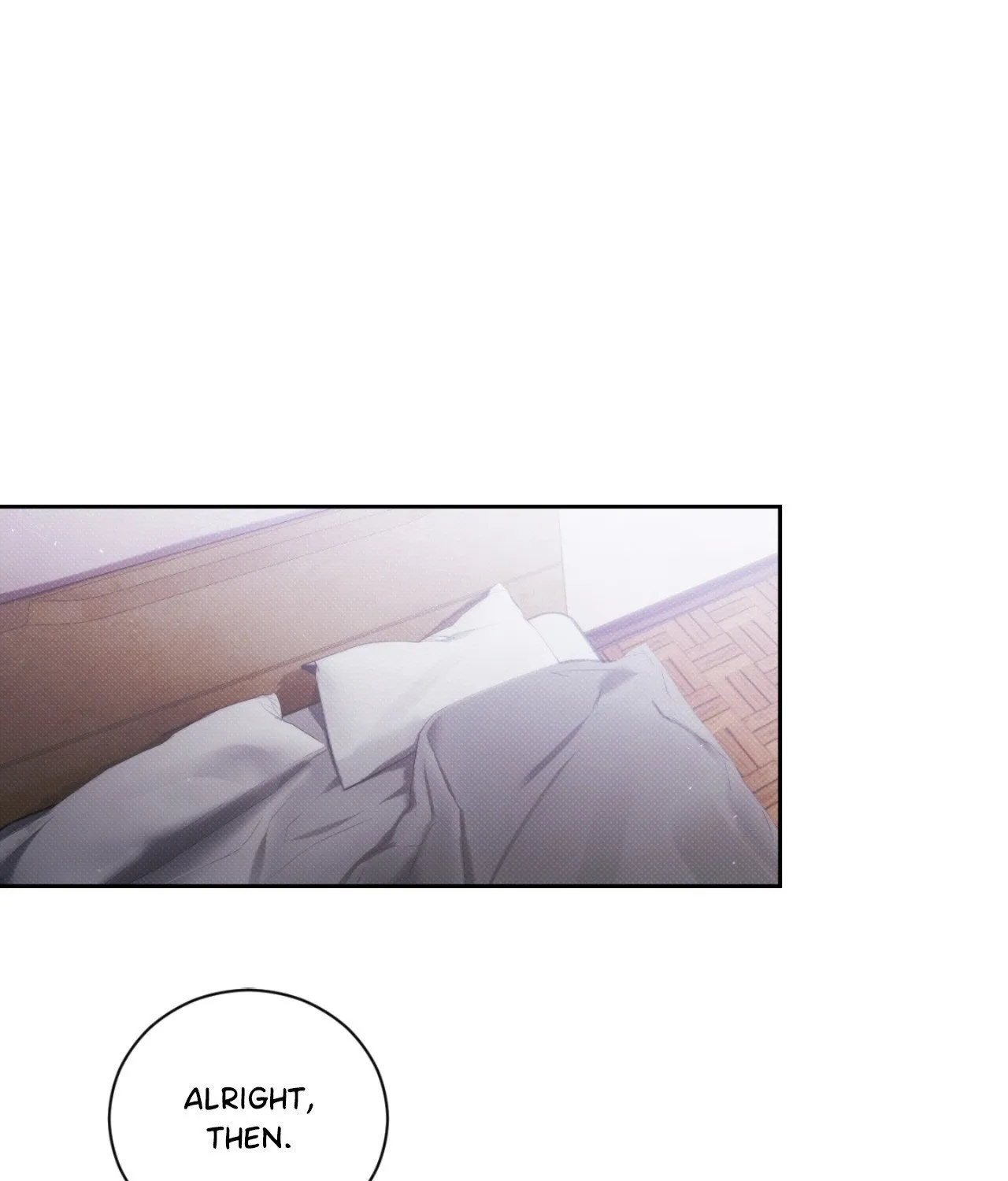 Biscuit (Taetaegeum) Chapter 4 page 114 - 