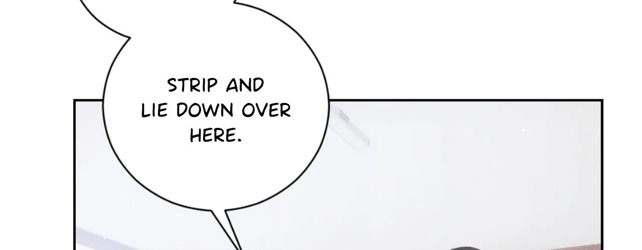 Biscuit (Taetaegeum) Chapter 4 page 115 - 