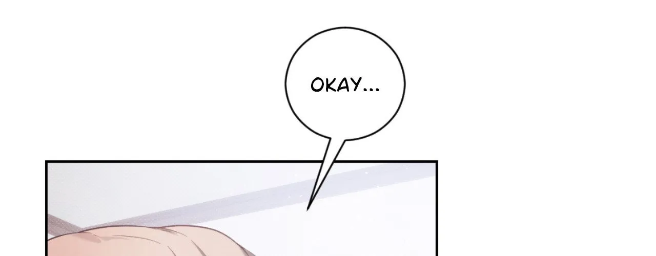 Biscuit (Taetaegeum) Chapter 4 page 117 - 