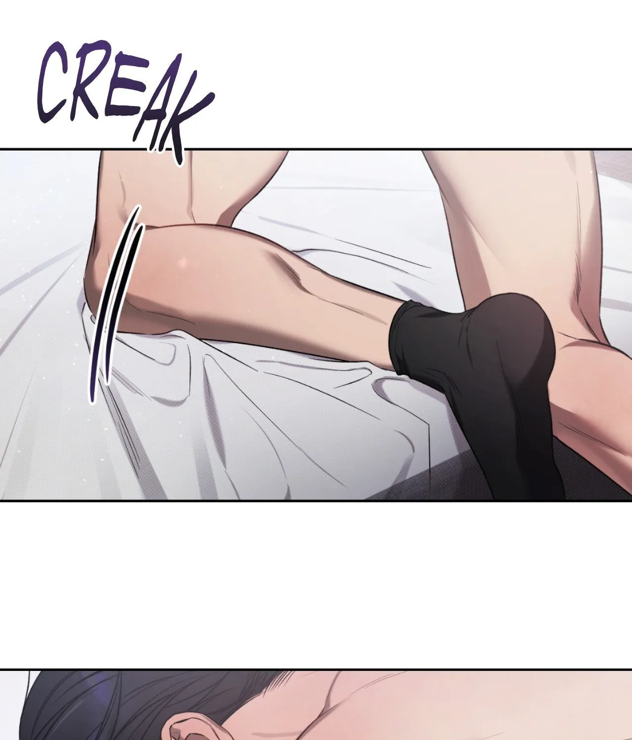 Biscuit (Taetaegeum) Chapter 4 page 120 - 