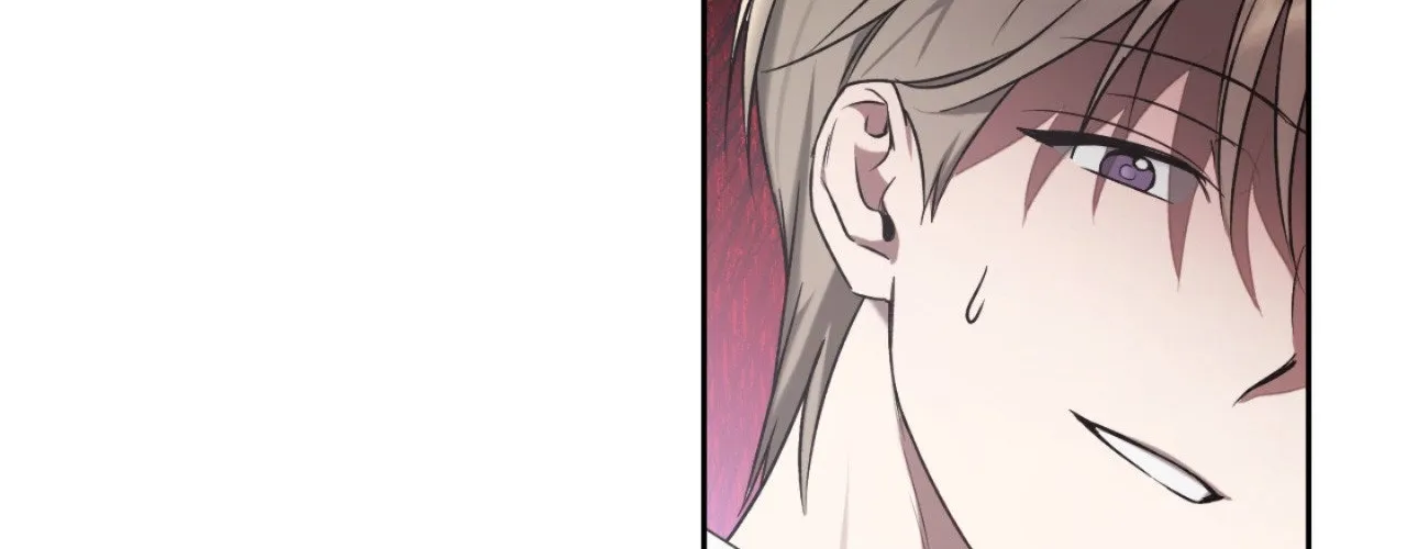 Biscuit (Taetaegeum) Chapter 4 page 125 - 