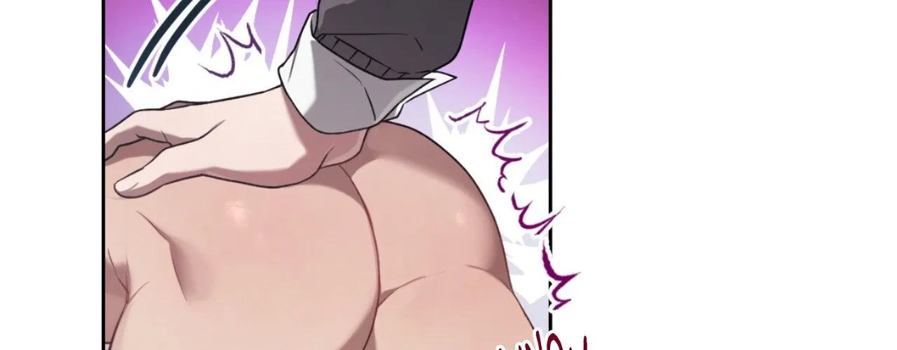 Biscuit (Taetaegeum) Chapter 4 page 127 - 