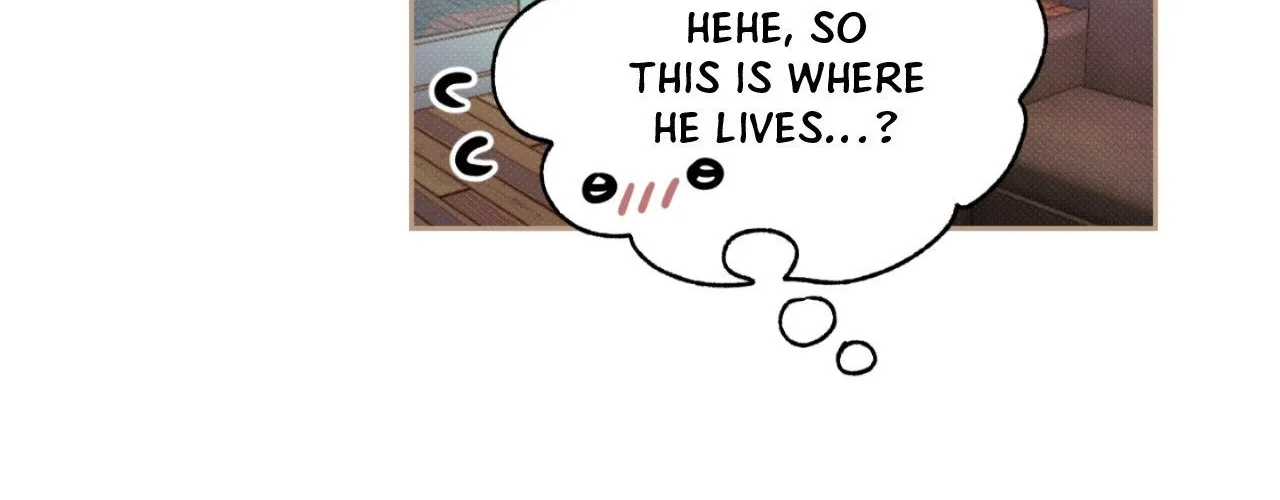 Biscuit (Taetaegeum) Chapter 4 page 14 - 