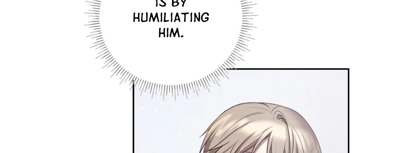 Biscuit (Taetaegeum) Chapter 4 page 131 - 