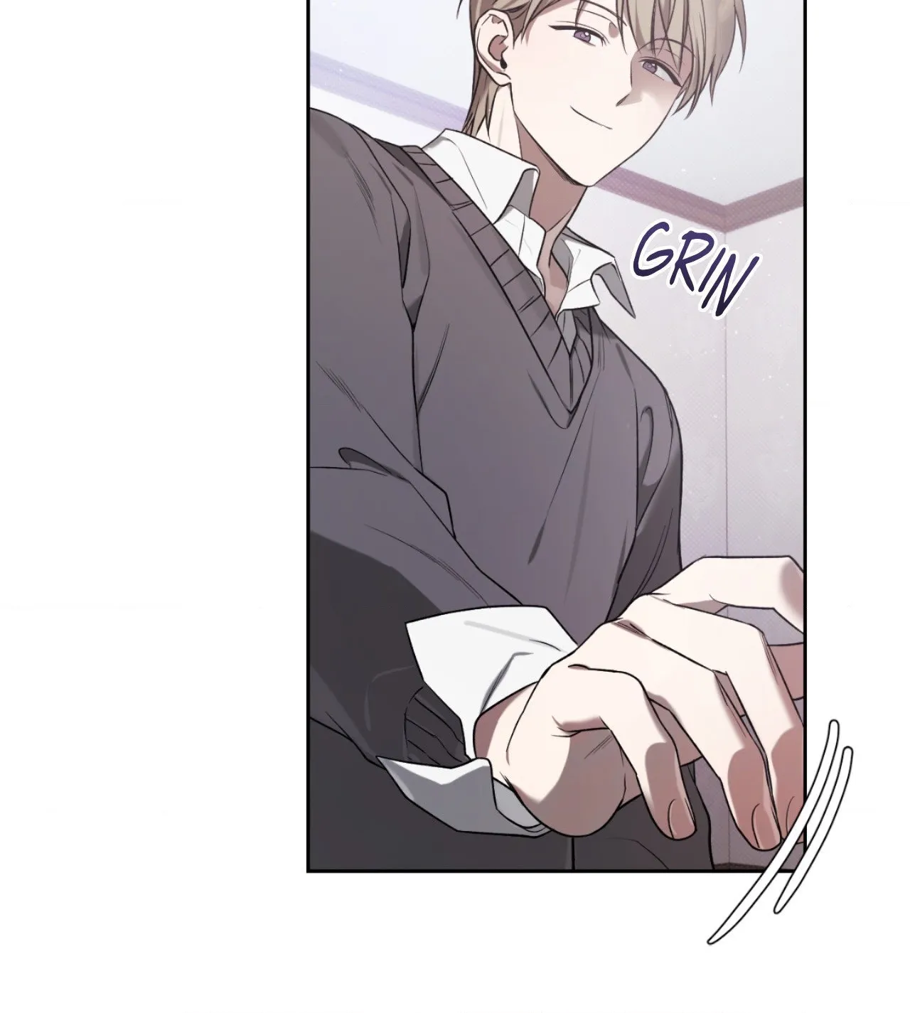 Biscuit (Taetaegeum) Chapter 4 page 132 - 