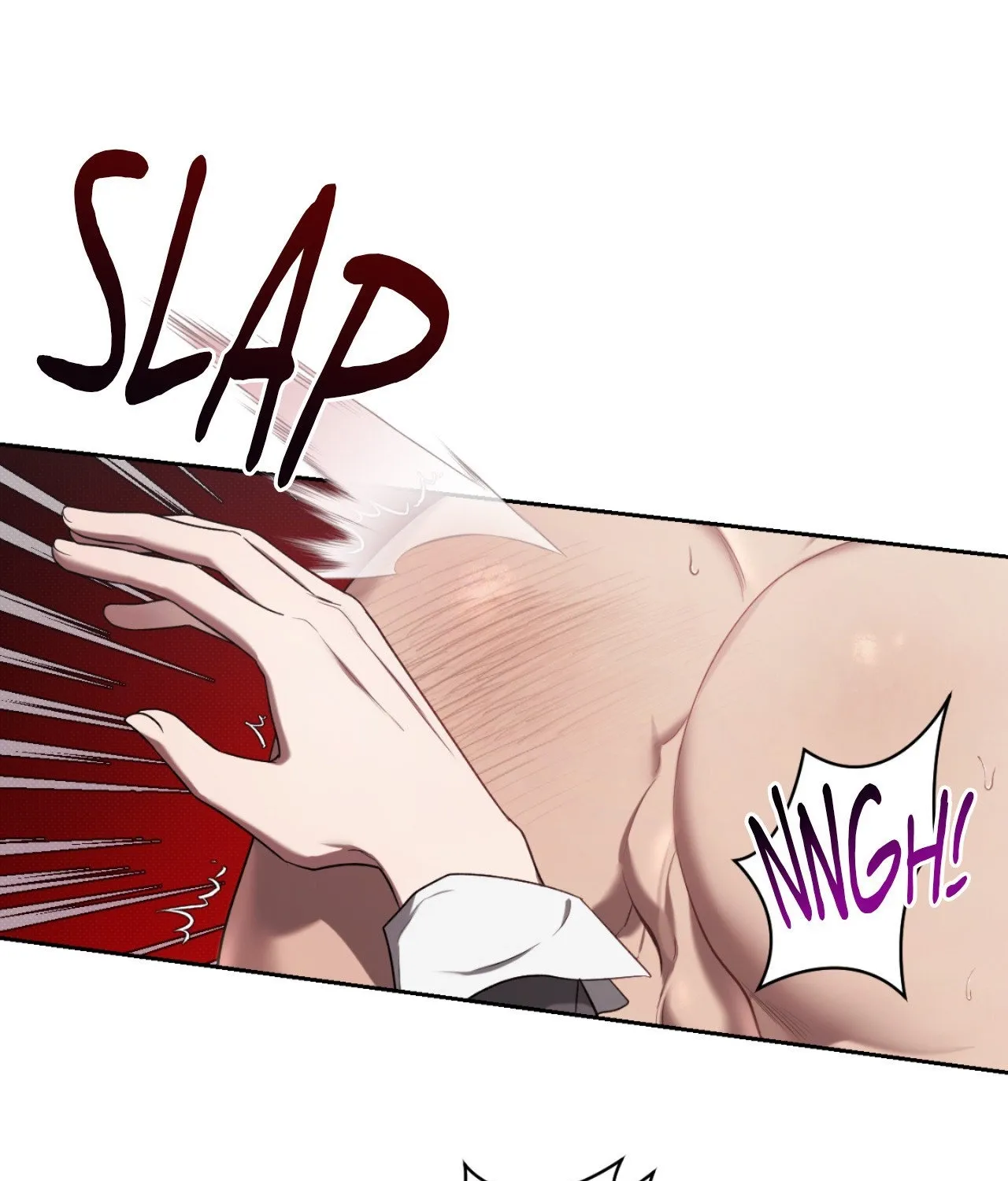 Biscuit (Taetaegeum) Chapter 4 page 133 - 