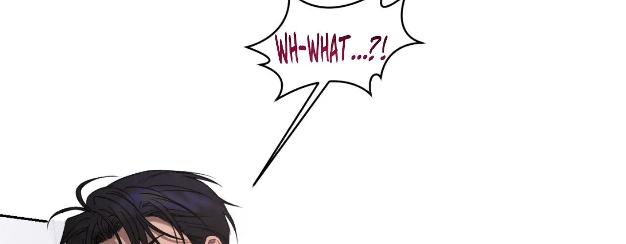 Biscuit (Taetaegeum) Chapter 4 page 134 - 
