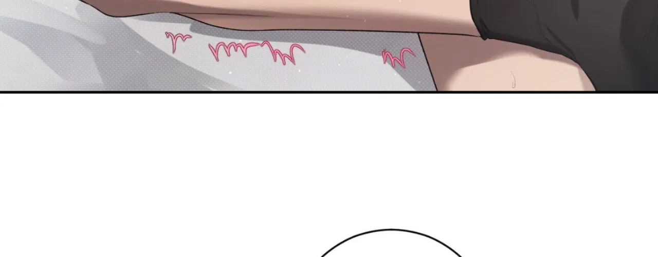 Biscuit (Taetaegeum) Chapter 4 page 136 - 