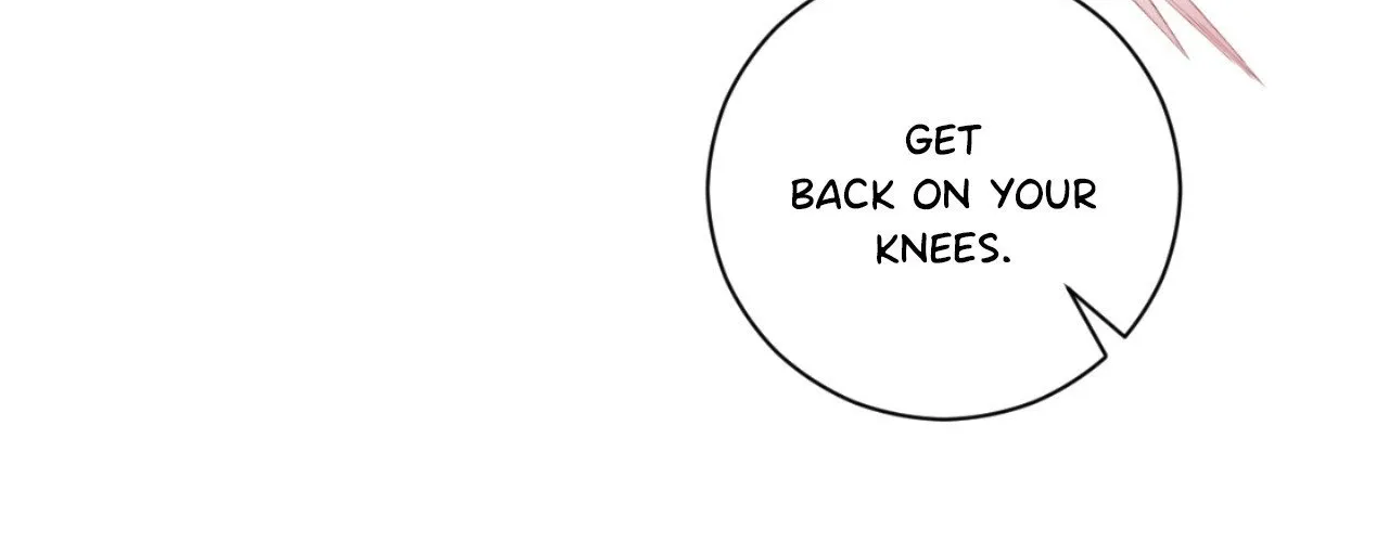 Biscuit (Taetaegeum) Chapter 4 page 140 - 