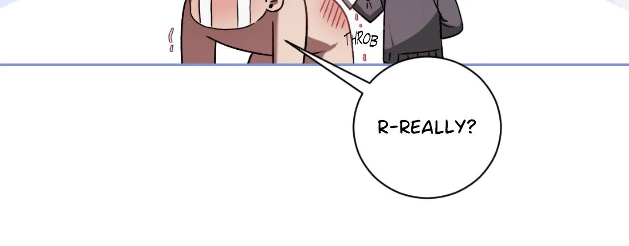 Biscuit (Taetaegeum) Chapter 4 page 144 - 