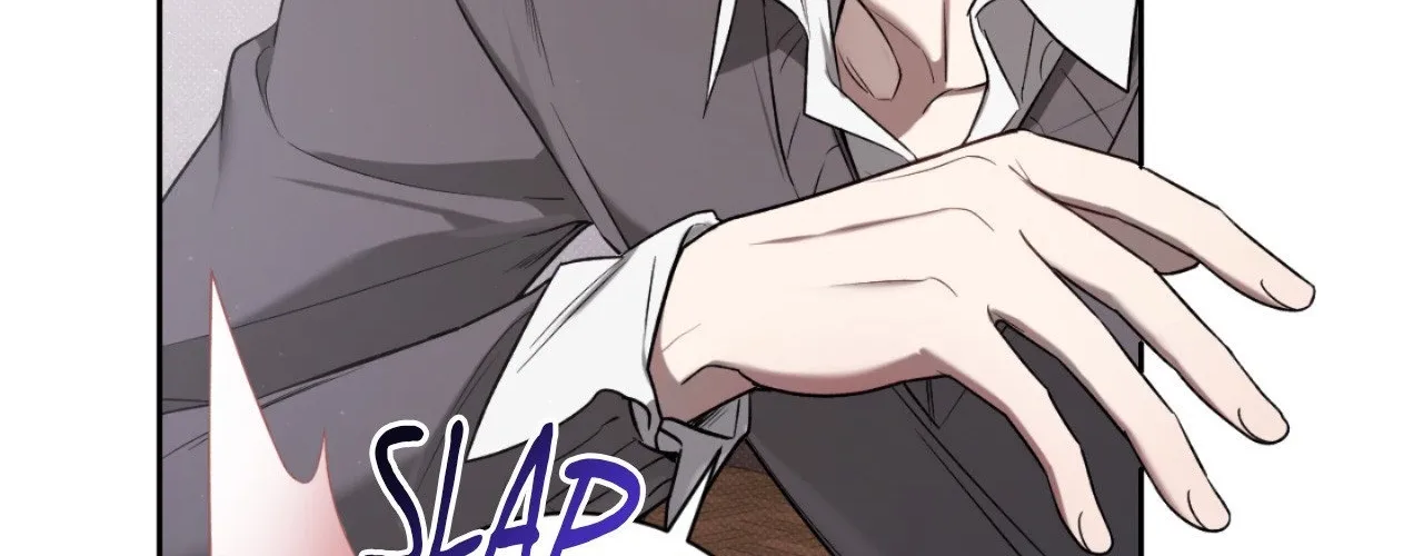Biscuit (Taetaegeum) Chapter 4 page 146 - 