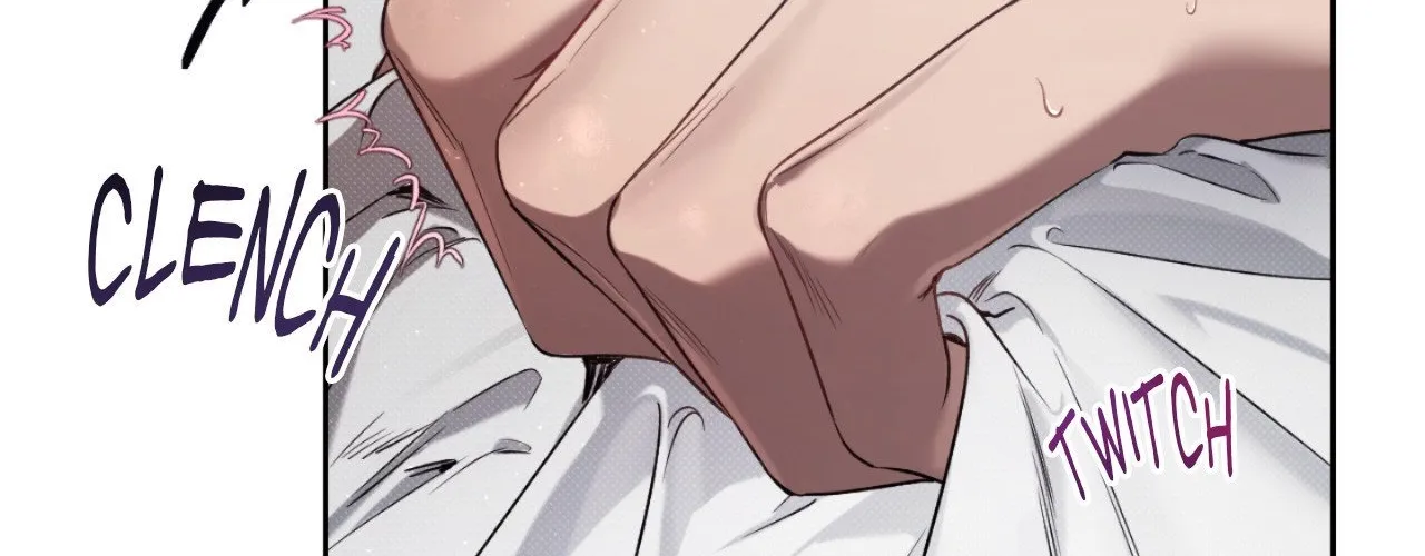 Biscuit (Taetaegeum) Chapter 4 page 148 - 