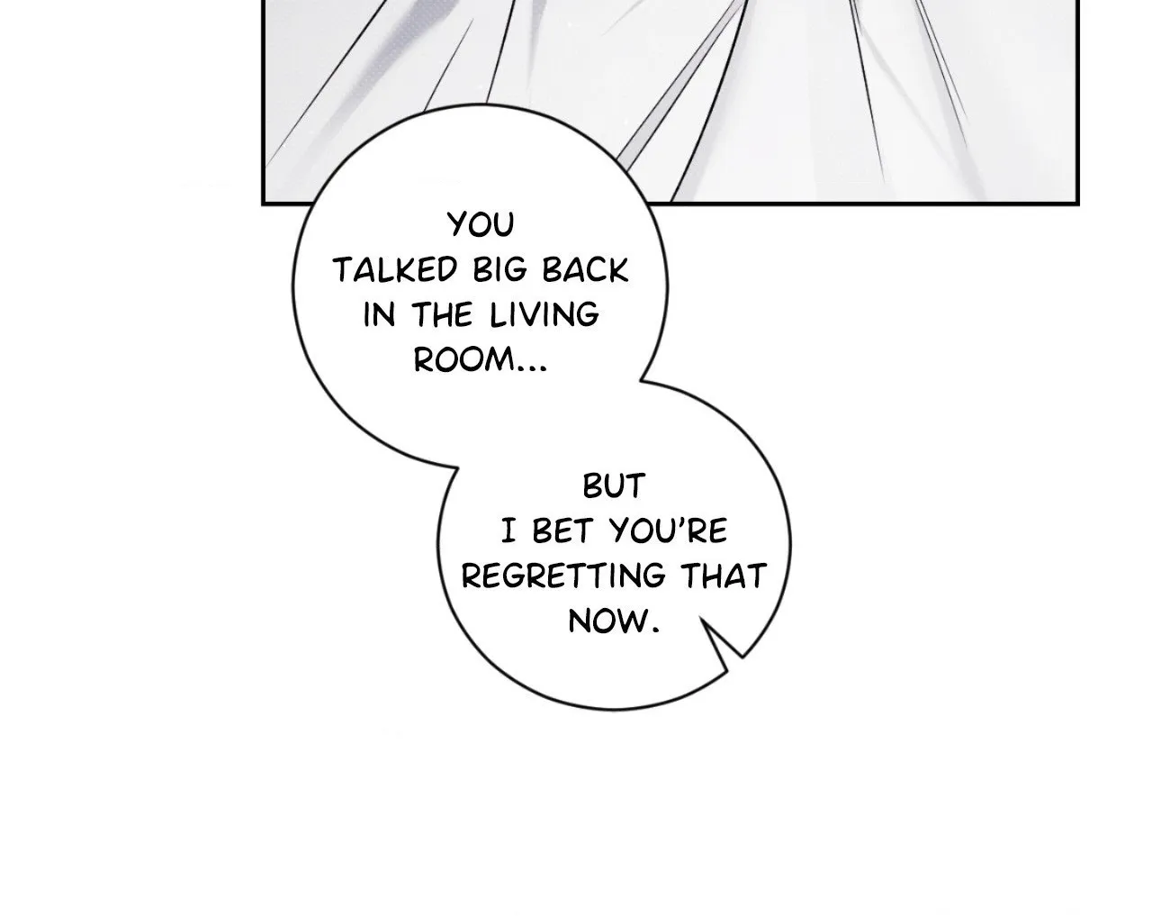 Biscuit (Taetaegeum) Chapter 4 page 149 - 