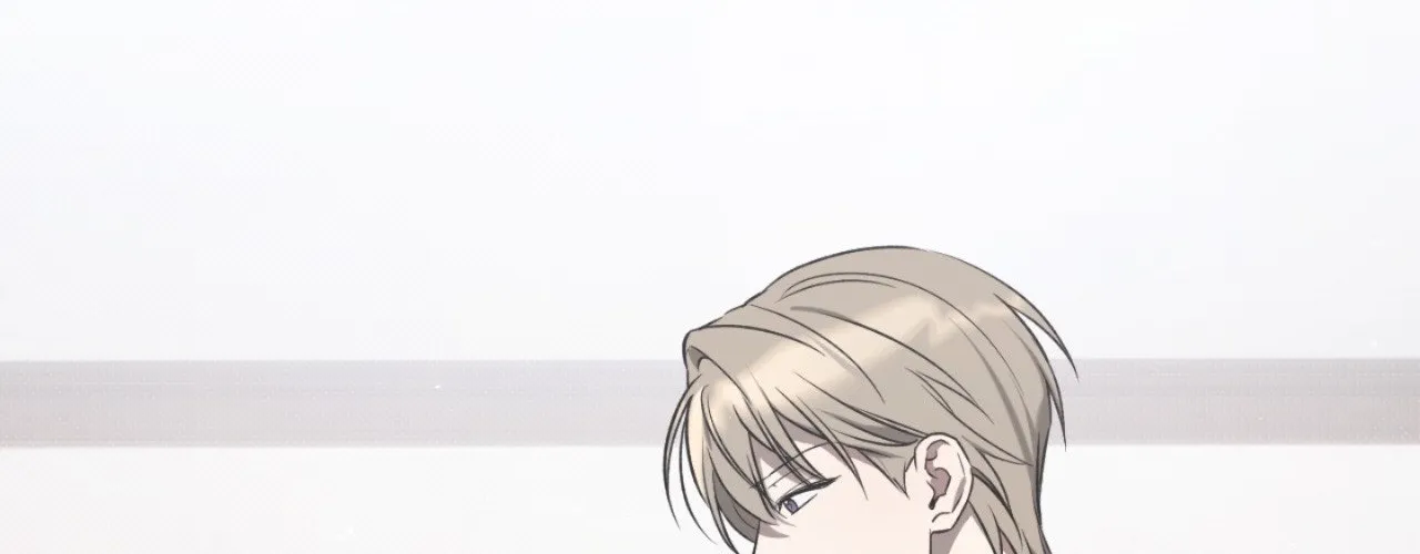 Biscuit (Taetaegeum) Chapter 4 page 153 - 