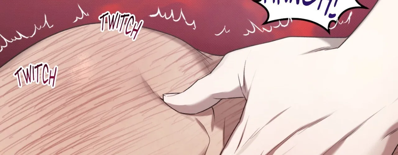 Biscuit (Taetaegeum) Chapter 4 page 159 - 