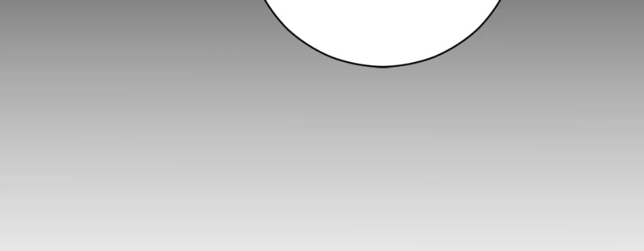 Biscuit (Taetaegeum) Chapter 4 page 161 - 