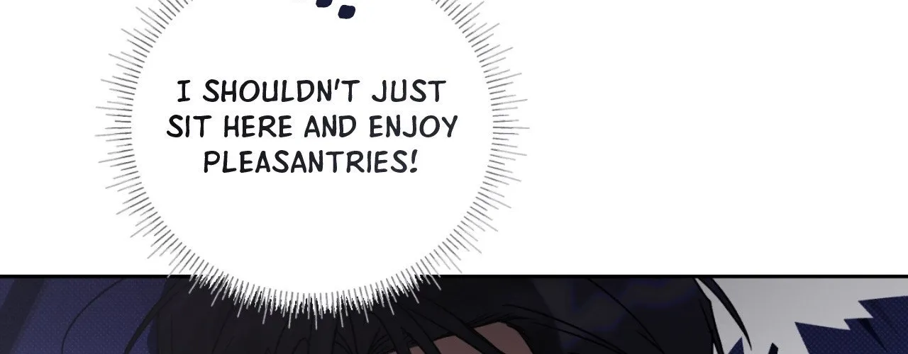 Biscuit (Taetaegeum) Chapter 4 page 18 - 