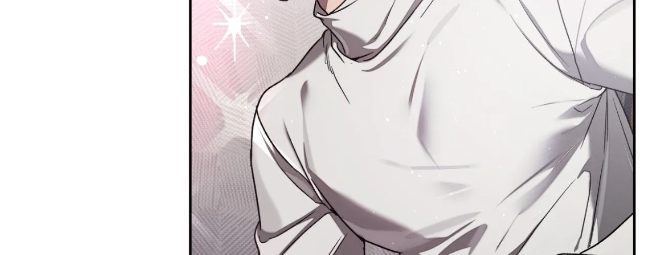 Biscuit (Taetaegeum) Chapter 4 page 23 - 